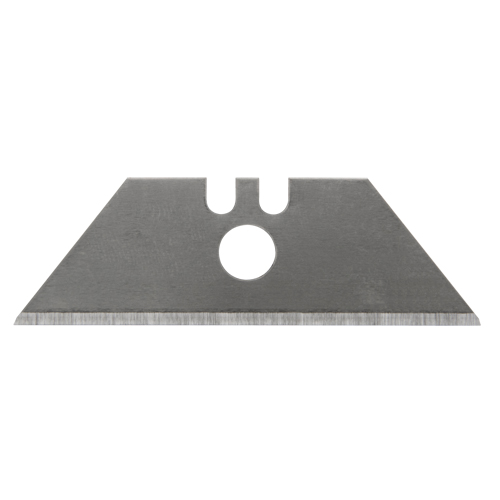 Replacement Blade for Self-Retracting Utility Knives, Single Style Oxymax Inc
