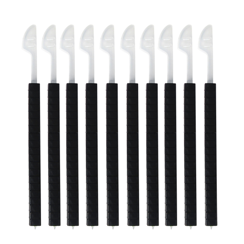 Pinces verrouillables d'attaches de c&acirc;bles Oxymax Inc