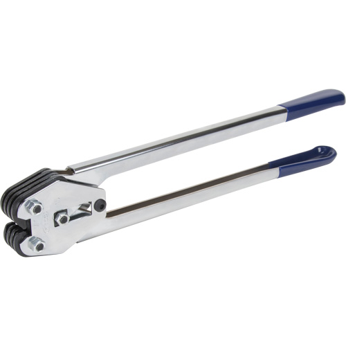 Polyester Strapping Sealer Oxymax Inc