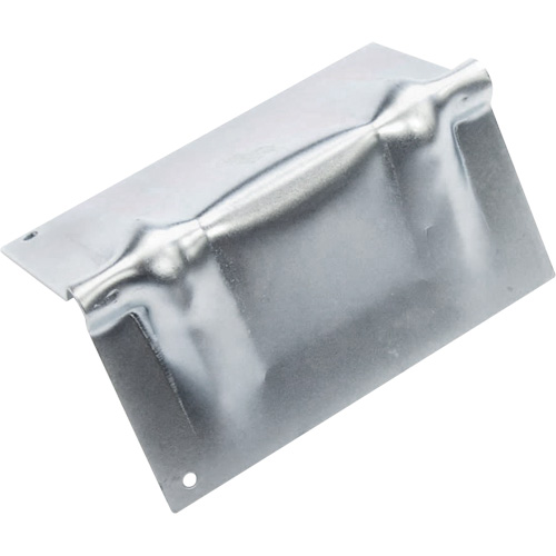 Corner Protector Oxymax Inc