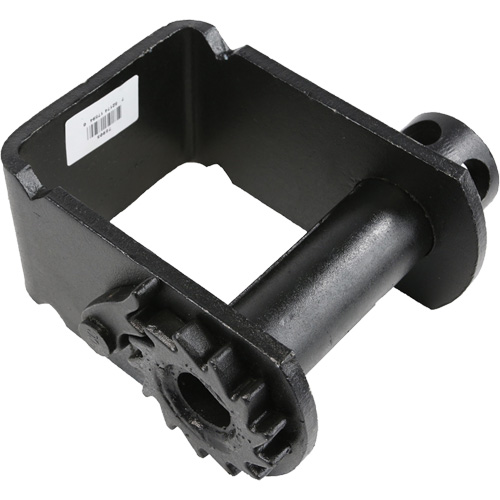 Sliding Winch Oxymax Inc