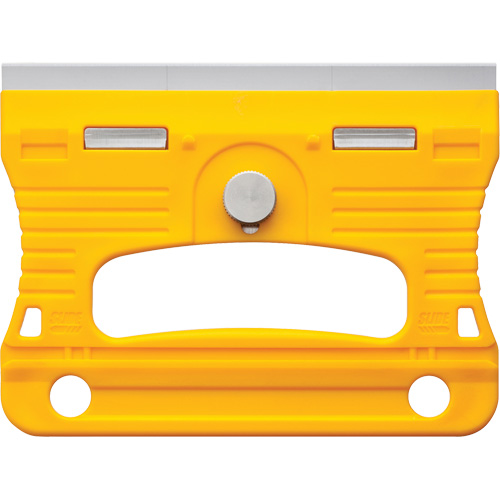 Glass Scraper Oxymax Inc