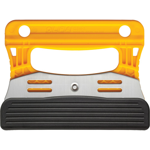 Glass Scraper Oxymax Inc