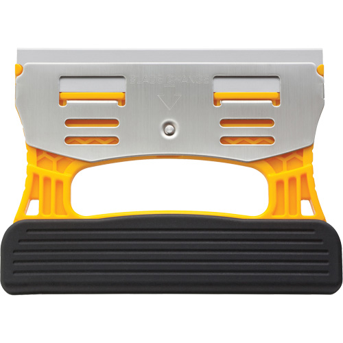 Glass Scraper Oxymax Inc