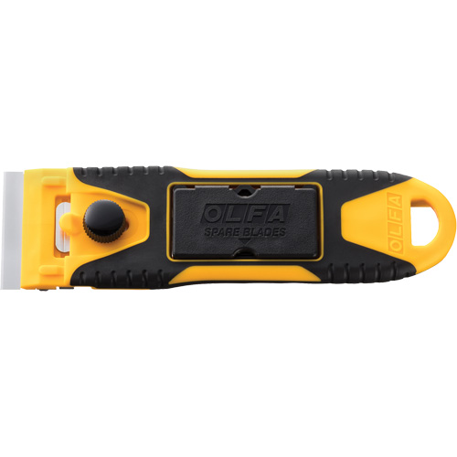 Racloir pour le verre Oxymax Inc