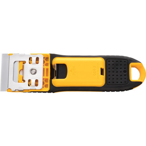 Racloir pour le verre Oxymax Inc