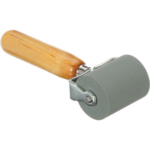 Rouleau manuel en caoutchouc Safety-Walk Oxymax Inc