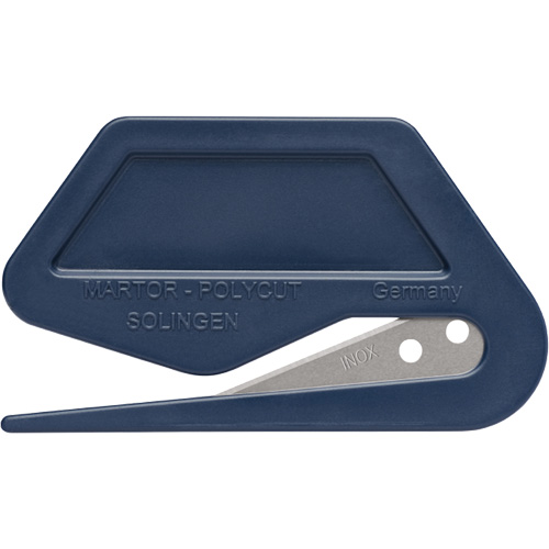 Secumax Polycut MDP Disposable Cutter Oxymax Inc