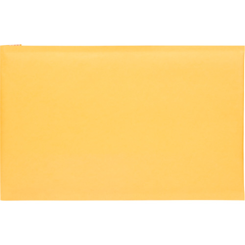 Enveloppes postales coussin&eacute;es, Kraft, 8-1/2" la x 14-1/4" lo Oxymax Inc