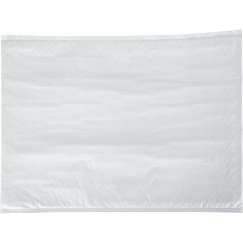 Bubble Shipping Mailer, Polyethylene, 14-1/4" W x 20" L Oxymax Inc