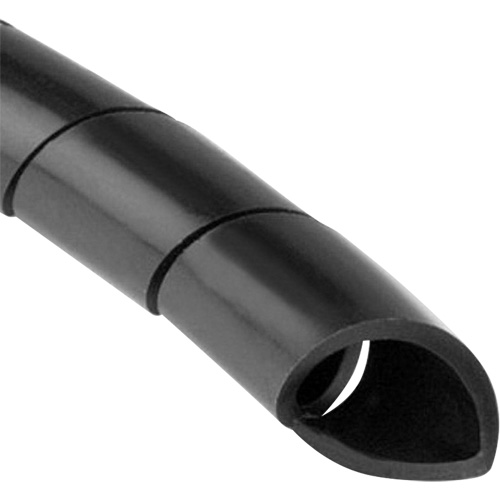 Spiralwrap Protective Sheathing Oxymax Inc