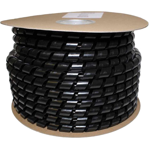 Gaine protectrice Spiralwrap Oxymax Inc