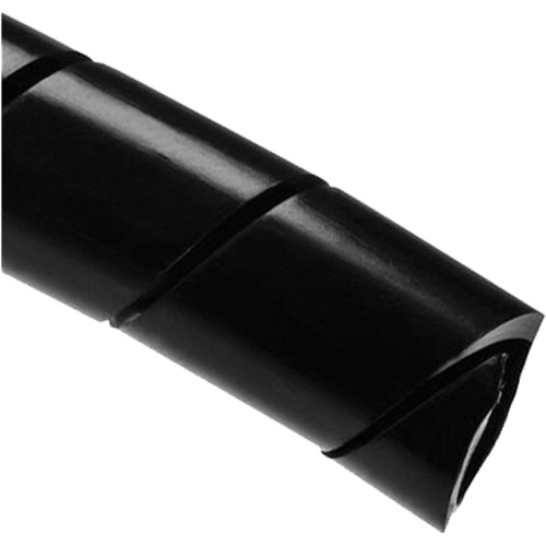 Gaine protectrice Spiralwrap Oxymax Inc