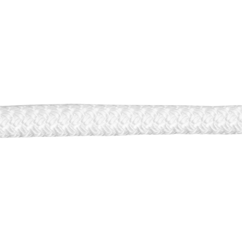 Corde tress&eacute;e 3/8", Nylon, 600' Oxymax Inc