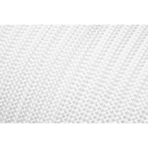 Corde tress&eacute;e 3/8", Nylon, 600' Oxymax Inc