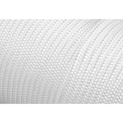 1/4" Braided Rope, Nylon, 250' Oxymax Inc