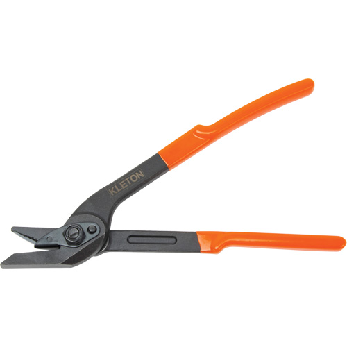Steel Strap Cutter Oxymax Inc