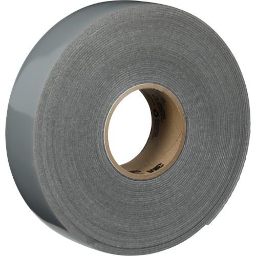 Extreme Sealing Tape 4412G+, 50.8 mm (2") x 16.4 m (54'), Grey Oxymax Inc