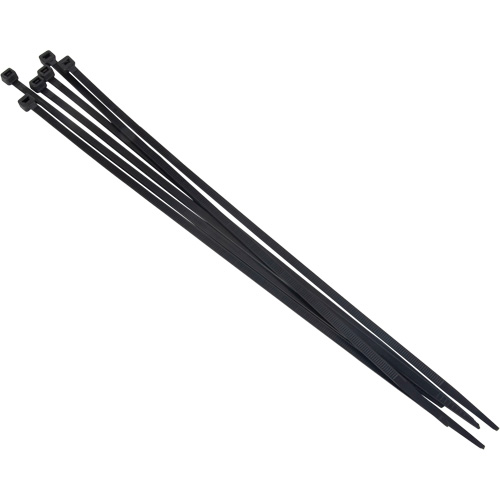 Cable Tie, 8" Long Oxymax Inc