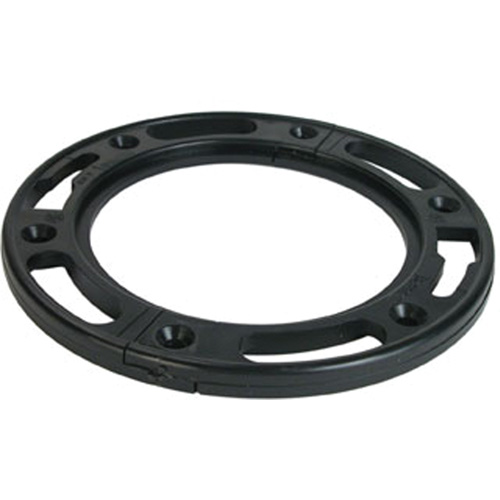 Closet Flange Spacer Ring Oxymax Inc