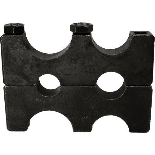 Mini Crimp Tool Oxymax Inc