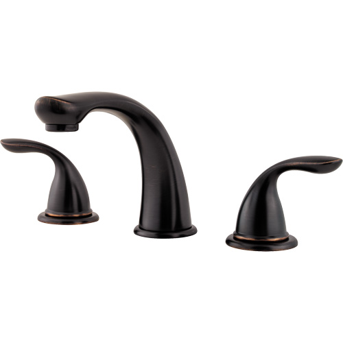 Pfirst Series Complete Roman Tub Trim Oxymax Inc
