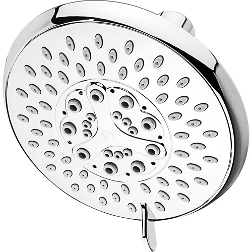 Multi-Function Showerhead Oxymax Inc