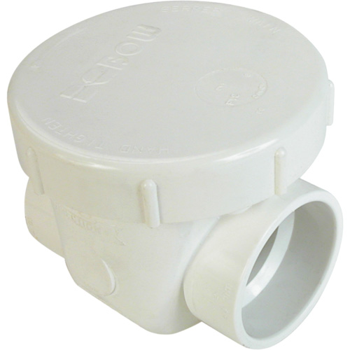 Backwater Valve Oxymax Inc