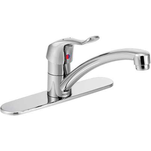 Robinet de cuisine M-Dura Oxymax Inc