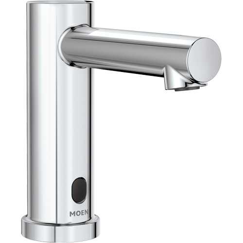 M-Power Single Mount Lavatory Faucet Oxymax Inc