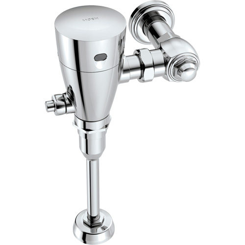 M-Power  Electronic Urinal Flush Valve Oxymax Inc