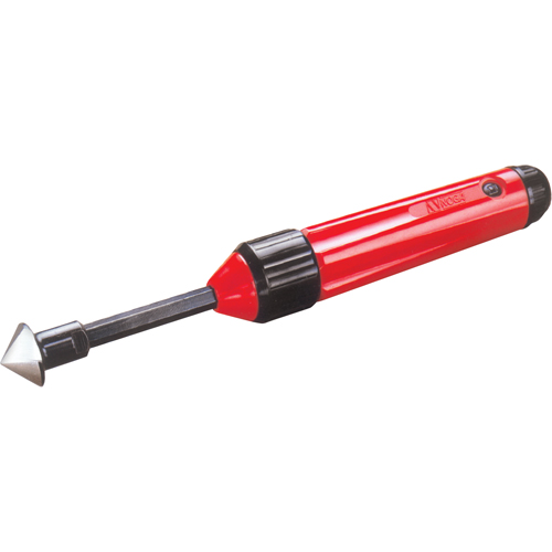 Countersinking Tool, 6mm to 80mm Oxymax Inc