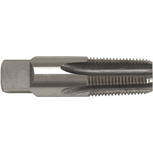 Warwick Pipe Tap Oxymax Inc