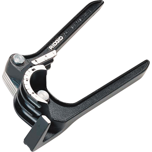 Tri-Bender #456 Oxymax Inc