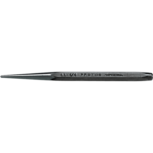 Centre Punch Oxymax Inc
