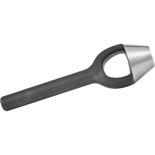 Poinçon &agrave; arche Oxymax Inc