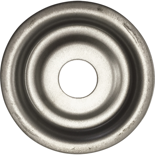 Adaptateurs pour brosses rotatives Oxymax Inc