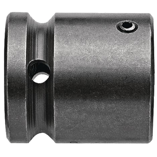 Bit Holder, 1/2" Drive Oxymax Inc