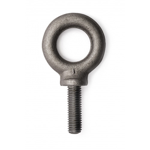 Boulon &agrave; œil, 5/8" dia, 1-3/4" lo, 4000 lb (2 tonnes) capacit&eacute; Oxymax Inc