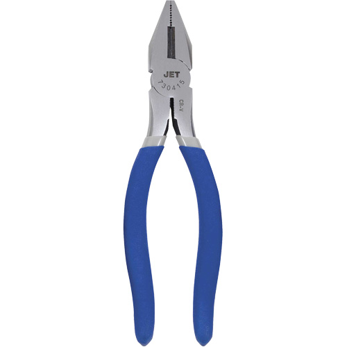 CP-200 Linesman's Pliers Oxymax Inc