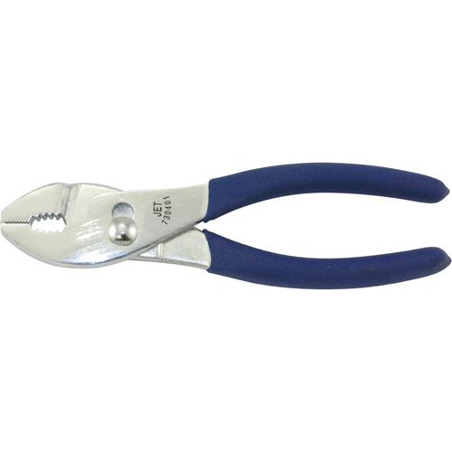 Slip Joint Pliers Oxymax Inc