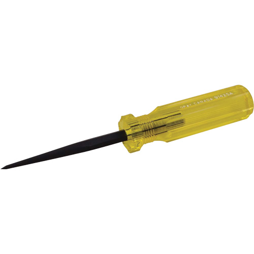 Scratch Awl Oxymax Inc
