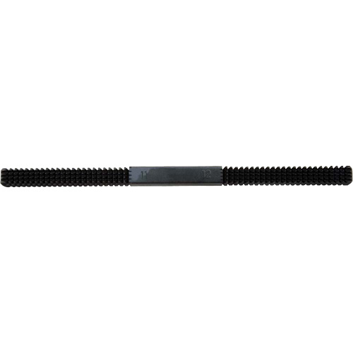 External Type Thread Restoring File Oxymax Inc