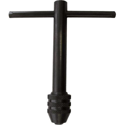 Adjustable Tap Wrench Oxymax Inc