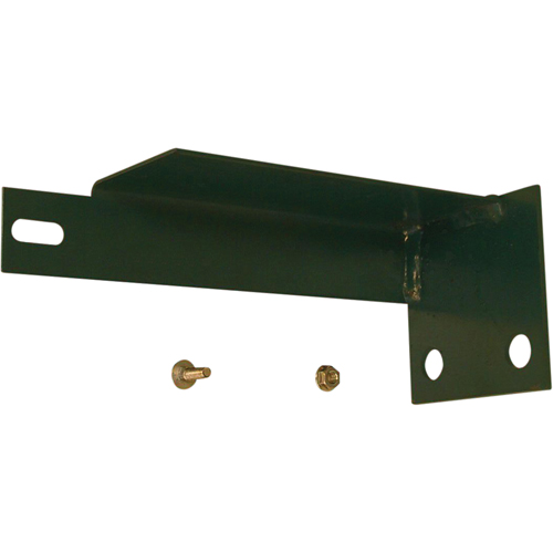 Racking Wall Connectors Oxymax Inc