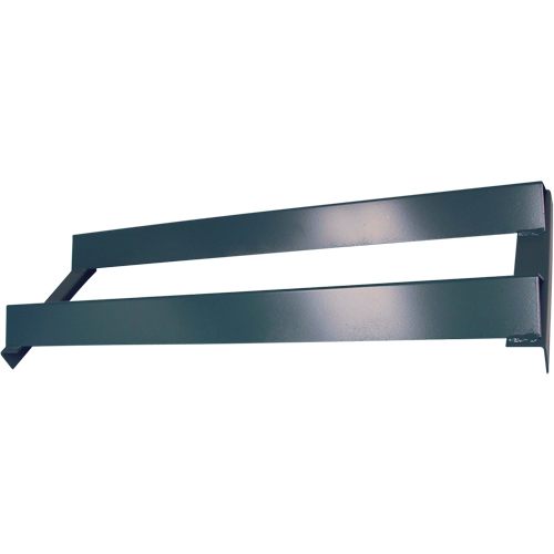 Drum Cradle Oxymax Inc