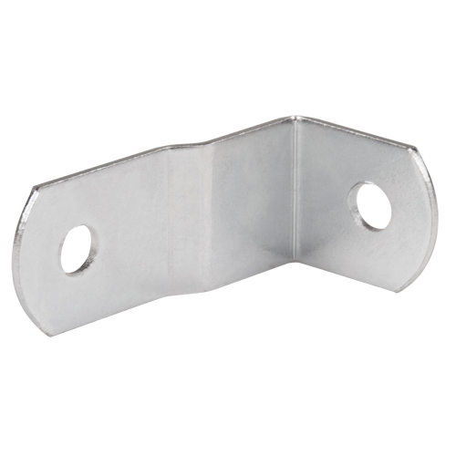 Supports de panneaux arri&egrave;re pour rayonnage enclenchable Interlok Oxymax Inc