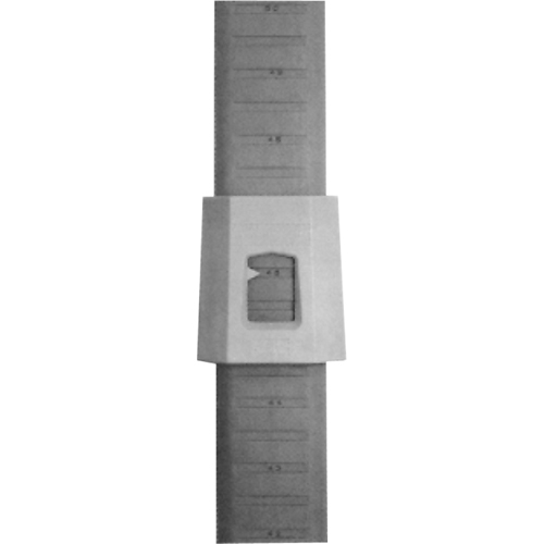 MetroMax i&reg; Posts Oxymax Inc