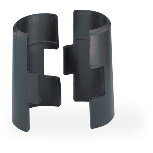 Plastic Sleeve Kit Oxymax Inc