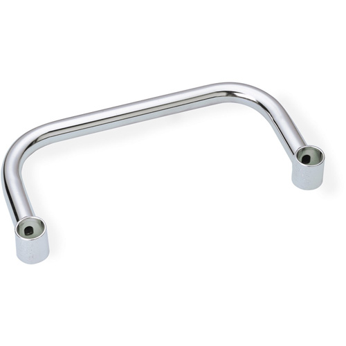 Extended Handle Oxymax Inc